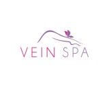 /public/logoimage/1421151587vein spa2.jpg